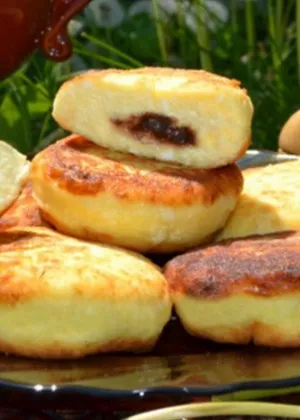 Spălarea pata de ciocolata Spălarea pata de ciocolata