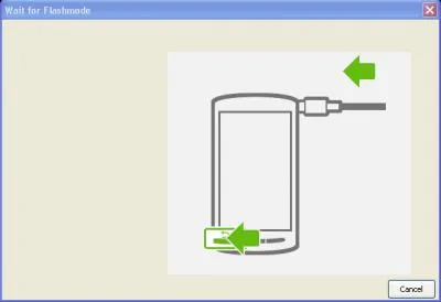Cum să eliminați firmware-ul