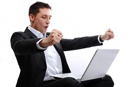 Cum să treacă un vot în celălalt contact Cum să treacă un vot în celălalt contact
