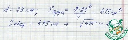 Cum de a conta cantitatea de Cum de a conta cantitatea de