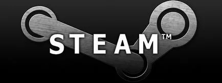 Cum să reinstalați Steam