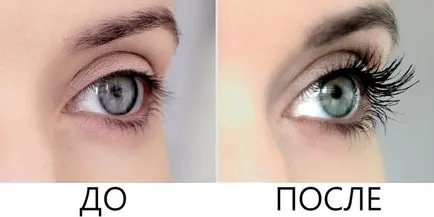Ce se poate frotiu gene
