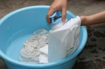Cum de a elimina pata de plop Cum de a elimina pata de plop