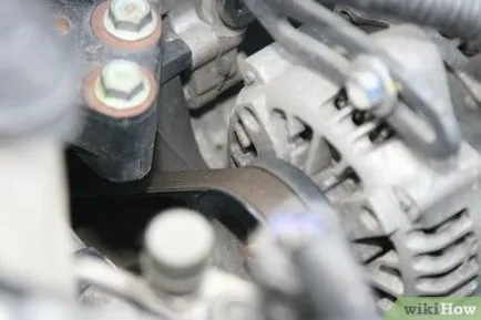 Cum de a stabili motorul