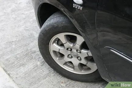 Cum de a stabili motorul