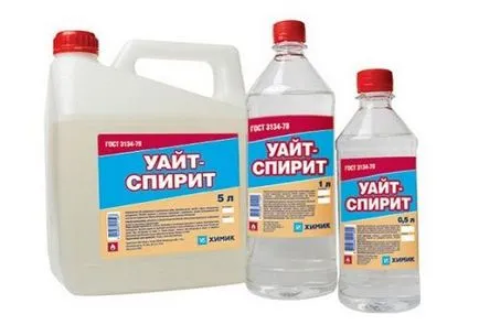Cum să se spele vopseaua Cum să se spele vopseaua
