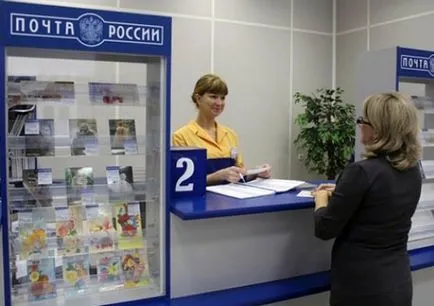 Cum de a lucra duminică Cum de a lucra duminică