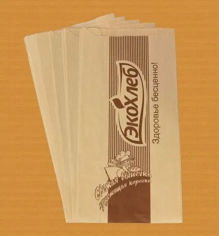 Produse de panificatie ca o afacere Produse de panificatie ca o afacere