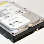 Cum de a conecta hard disk SATA