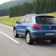 Cum schimb uleiul din Volkswagen Cum schimb uleiul din Volkswagen