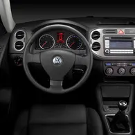 Cum schimb uleiul din Volkswagen Cum schimb uleiul din Volkswagen