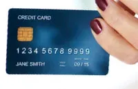 Cum de a plăti datoria de pe cardul de credit Cum de a plăti datoria de pe cardul de credit