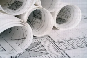 autorizație de construcție casă particulară autorizație de construcție casă particulară