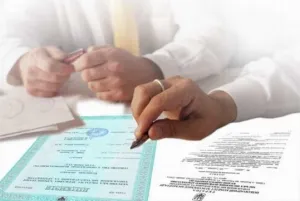 autorizație de construcție casă particulară autorizație de construcție casă particulară