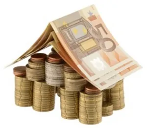 autorizație de construcție casă particulară autorizație de construcție casă particulară