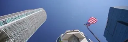 Cum pentru a obține cartea verde