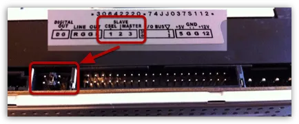 Cum de a conecta doua unitate Cum de a conecta doua unitate