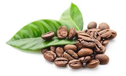 Cum pentru vopsirea părului cafea Cum pentru vopsirea părului cafea