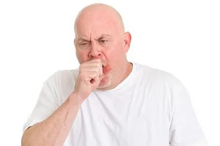Ce trebuie să faceți dacă aveți viermi Ce trebuie să faceți dacă aveți viermi