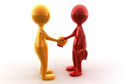 Ce trebuie să faceți dacă aveți viermi Ce trebuie să faceți dacă aveți viermi