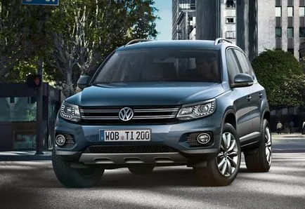 Cum schimb uleiul din Volkswagen Cum schimb uleiul din Volkswagen
