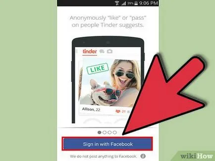 Cum să specificați vârsta Cum să specificați vârsta