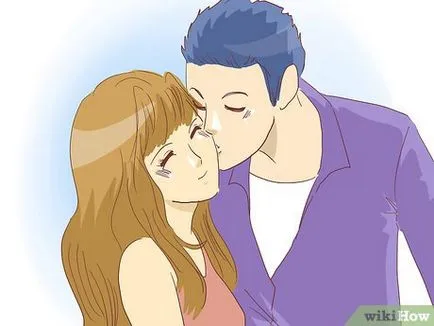 Cum sa faci pace cu acest tip
