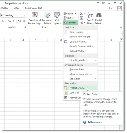 Ca și în cartografiere formule Excel