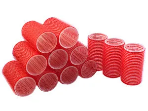 bigudiuri cheat păr lung bigudiuri cheat păr lung