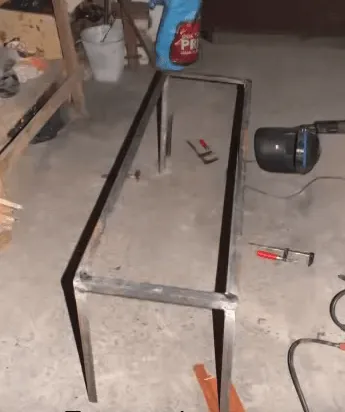 Cum de a construi un banc Cum de a construi un banc