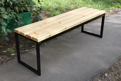 Cum de a construi un banc Cum de a construi un banc