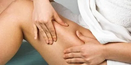 Cum de a pierde în greutate în exercitarea Lyashkov Cum de a pierde în greutate în exercitarea Lyashkov