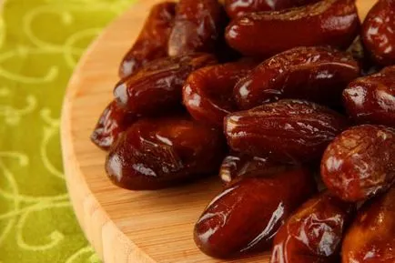 Cum să păstrați Ramadan
