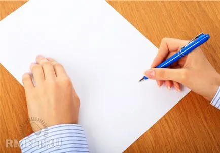 În acest apartamente chirie În acest apartamente chirie