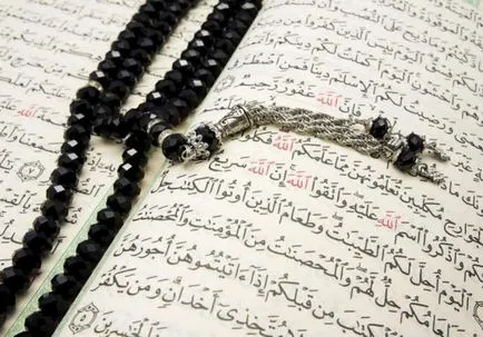 Cum să păstrați Ramadan