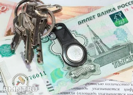 În acest apartamente chirie În acest apartamente chirie