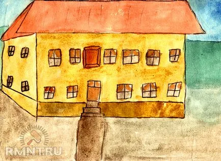 În acest apartamente chirie În acest apartamente chirie