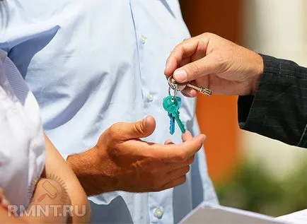 În acest apartamente chirie În acest apartamente chirie