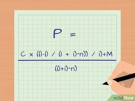 Cum de a calcula rentabilitatea Cum de a calcula rentabilitatea