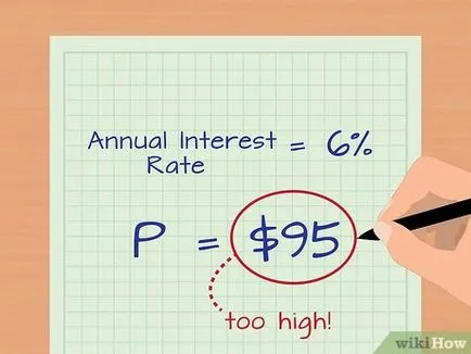Cum de a calcula rentabilitatea Cum de a calcula rentabilitatea
