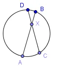 Raza cercului, diametrul, pi, sector, tangenta