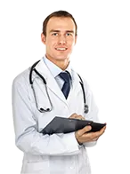 Scurtarea respirației tratamentului, modul de a trata dificultati de respiratie