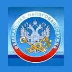 Efectuarea Inn prin intermediul internetului - o oportunitate de rapid!
