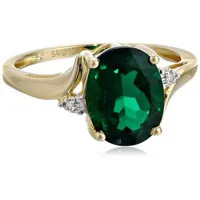 Diamantele tăiate sunt 5 tipuri principale (diamante) Diamantele sunt tăiate 5 tipuri principale de