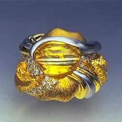 Diamantele tăiate sunt 5 tipuri principale (tipuri) Diamantele sunt tăiate 5 tipuri principale de