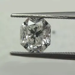 Diamantele tăiate sunt 5 tipuri principale (cut) Diamantele sunt tăiate 5 tipuri principale de