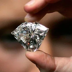 Diamantele tăiate sunt 5 tipuri principale (diamante) Diamantele sunt tăiate 5 tipuri principale de