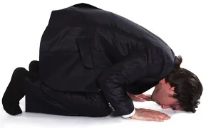 Descriere rugăciune ghid pentru a converti la Islam (credință Muslim) Descriere ghid de rugăciune pentru a converti la Islam