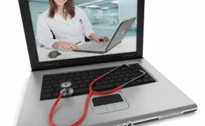 Lucrul on-line pentru un câștig moduri de doctor Internet în domeniul medicinei (medic) Lucrul on-line pentru un câștig moduri de doctor Internet în domeniul medicinei