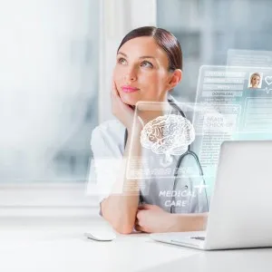 Lucrul on-line pentru un câștig moduri de doctor Internet în domeniul medicinei (medic) Lucrul on-line pentru un câștig moduri de doctor Internet în domeniul medicinei